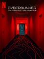 Tội Phạm Thế Giới Ngầm - Cyberbunker: The Criminal Underworld