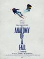 Kỳ Án Trên Đồi Tuyết - Anatomy Of A Fall