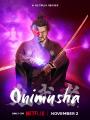 Kiếm Sĩ Huyền Thoại - Onimusha