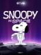Snoopy Trong Không Gian - Snoopy In Space