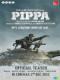 Chiến Đấu - Pippa