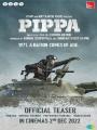 Chiến Đấu - Pippa