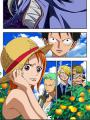 Chuyện Về Nami - One Piece Special 5: Episode Of Nami