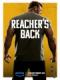 Reacher: Phát Súng Cuối Cùng 2 - Reacher S02