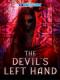 The Devils Left Hand - Harley Wallen