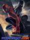 Người Nhện 3 - Spiderman 3