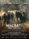 Lực Lượng Phản Ứng Nhanh - Malbatt: Misi Bakara