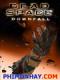 Dead Space Downfall - Không Gian Chết: Sự Sụp Đổ