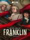 Franklin Phần 1 - Franklin Season 1
