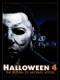 Halloween 4: Sự Trở Lại Của Michael Myers - The Return Of Michael Myers