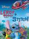Leroy Và Stitch - Leroy And Stitch