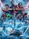 Biệt Đội Săn Ma: Kỷ Nguyên Băng Giá - Ghostbusters: Frozen Empire