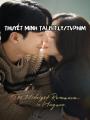 Đêm Lãng Mạn Ở Hagwon - The Midnight Romance In Hagwon