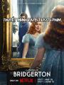 Dòng Tộc Bridgerton 3 - Bridgerton  Season 3