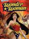 Wonder Woman - Bản Sắc Phụ Nữ