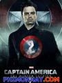 Captain America 2: Người Hùng Nước Mỹ 2 - Chiến Binh Mùa Đông: The Winter Soldier
