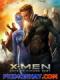 Ngày Cũ Của Tương Lai - X Men: The Day Of Future Past