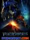 Robot Đại Chiến 2: Bại Binh Phục Hận - Transformers 2: Revenge Of The Fallen
