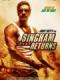 Chàng Cảnh Sát Singham Trở Lại - Singham Returns