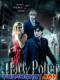 Harry Potter Và Bảo Bối Tử Thần 1 - Harry Potter And The Deathly Hallows 1