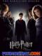 Harry Potter Và Mệnh Lệnh Phượng Hoàng - Harry Potter And The Order Of The Phoenix