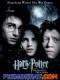 Harry Potter Và Tù Nhân Ngục Azkaban - Harry Potter And The Prisoner Of Azkaban