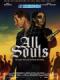 Tất Cả Các Linh Hồn - All Souls