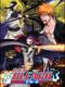 Bleach Movie 4: The Hell Verse - Jigoku Hen: The Hell Chapter