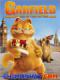 Chú Mèo Siêu Quậy - Garfield A Tail Of Two Kitties