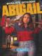 Abigail - Melissa Vitello