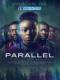 Parallel - Kourosh Ahari