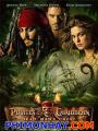Cướp Biển Vùng Caribê 2: Chiếc Rương Tử Thần - Pirates Of The Caribbean: Dead Mans Chest