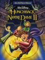 The Hunchback Of Notre Dame 2 - Thằng Gù Nhà Thờ Đức Bà 2