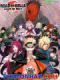 Naruto: Con Đường Trở Thành Ninja - Naruto Shippuuden Movie 6: Road To Ninja
