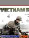 Cuộc Chiến Tranh Tại Việt Nam 1 - Vietnam In Hd