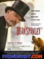 Câu Chuyện Về Dean Spanley - Dean Spanley