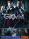Săn Lùng Quái Vật Phần 1 - Grimm Season 1
