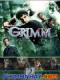 Săn Lùng Quái Vật Phần 2 - Grimm Season 2