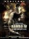 Người Hùng Rambo 4 - Người Hùng Cuối Cùng