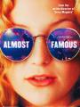 Ảo Vọng Sân Khấu - Almost Famous