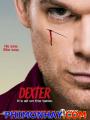 Thiên Thần Khát Máu Phần 7 - Dexter Season 7