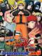 Naruto: Cái Chết Tiên Đoán - Naruto Shippuden Movie 1: Naruto Hurricane Chronicles