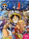 One Piece Special 2: Mở Cánh Cửa Lớn! Người Cha Vĩ Đại - Open Upon The Great Sea! A Fathers Huge, Huge Dream!