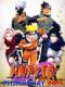 Naruto Ova Movie 1 To 9 - Ova Của Naruto