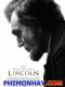 Tổng Thống Lincoln - Lincoln