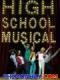 Hội Diễn Âm Nhạc 1 - High School Musical 1