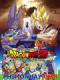 Cuộc Chiến Của Các Vị Thần - Dragon Ball Z: Battle Of Gods Movie