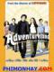 Tình Tuổi Teen - Adventureland