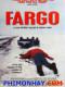 Đi Quá Xa - Fargo