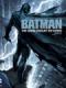 Kỵ Sỹ Bóng Đêm Trở Lại 1 - Batman: The Dark Knight Returns Part 1